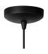 Dikra Modern Pendant Light-6