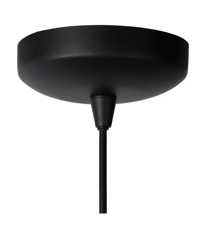 Dikra Modern Pendant Light-6