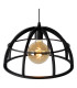 Dikra Modern Pendant Light-7