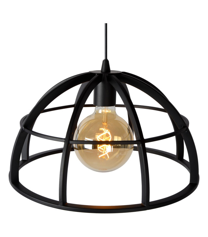 Dikra Modern Pendant Light-7