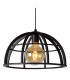 Dikra Modern Pendant Light-8