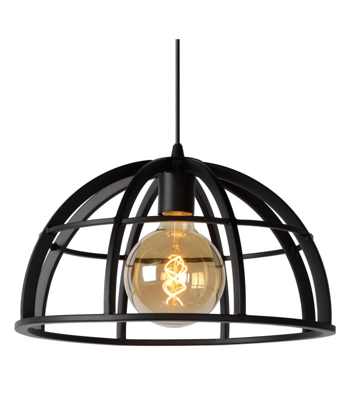 Dikra Modern Pendant Light-8