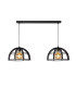 Dikra Modern Bar Pendant Light-1