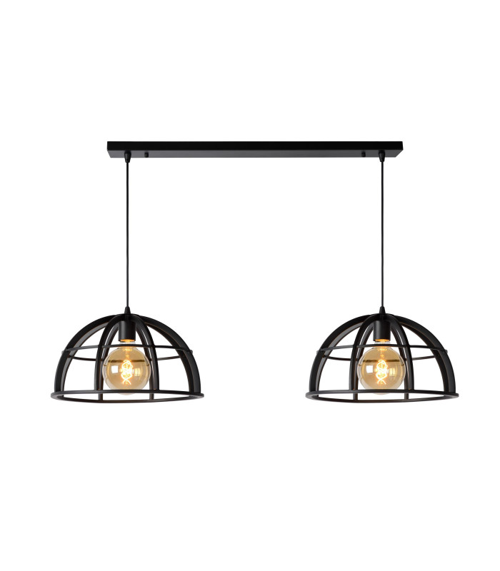 Dikra Modern Bar Pendant Light-1