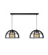 Dikra Modern Bar Pendant Light-2