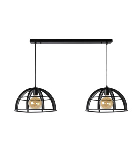 Dikra Modern Bar Pendant Light-2