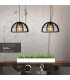 Dikra Modern Bar Pendant Light-3