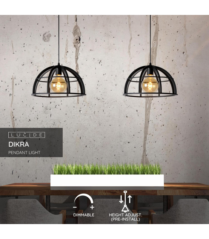Dikra Modern Bar Pendant Light-3