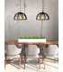 Dikra Modern Bar Pendant Light-4