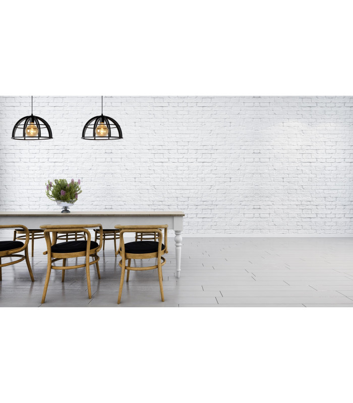 Dikra Modern Bar Pendant Light-5