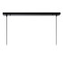 Dikra Modern Bar Pendant Light-6