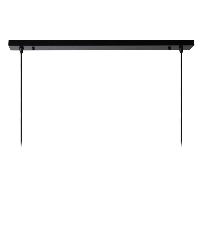 Dikra Modern Bar Pendant Light-6