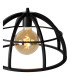 Dikra Modern Bar Pendant Light-7