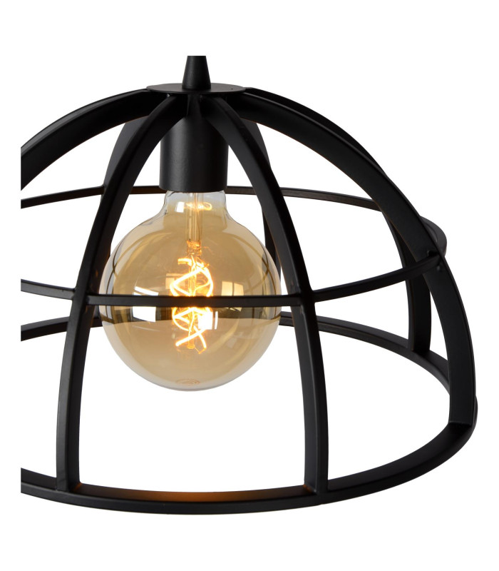 Dikra Modern Bar Pendant Light-7