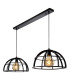 Dikra Modern Bar Pendant Light-8