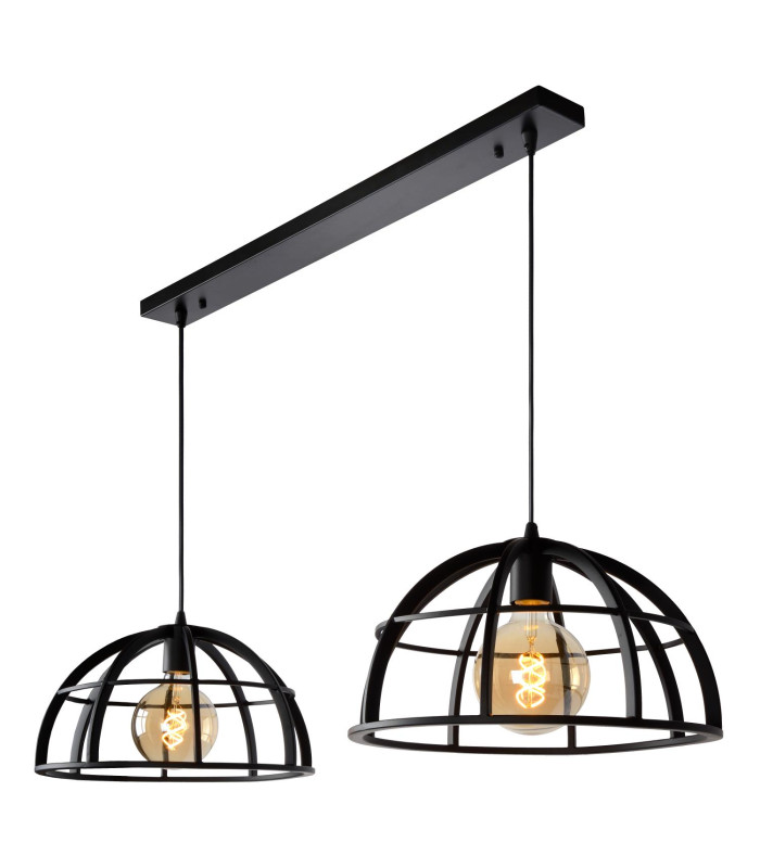 Dikra Modern Bar Pendant Light-8
