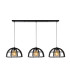 Dikra Modern Bar Pendant Light-1