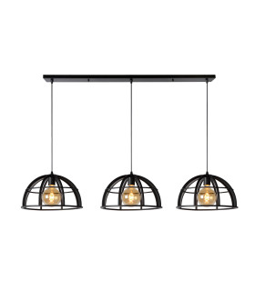 Dikra Modern Bar Pendant Light-1