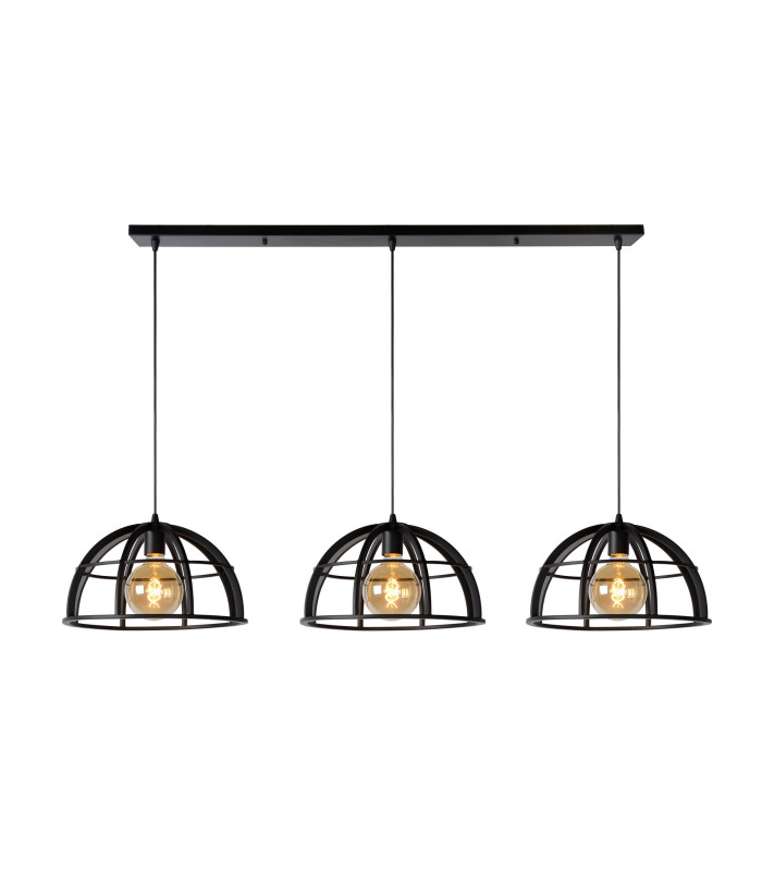 Dikra Modern Bar Pendant Light-1