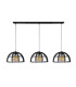 Dikra Modern Bar Pendant Light-2