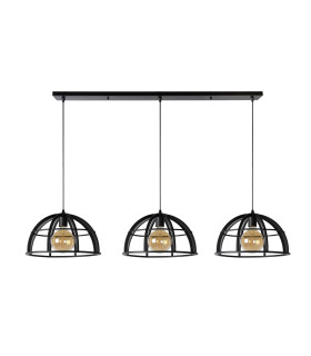 Dikra Modern Bar Pendant Light-2
