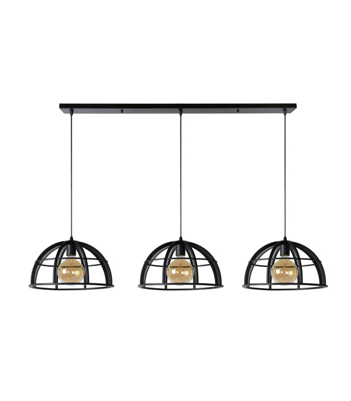 Dikra Modern Bar Pendant Light-2