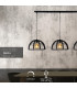 Dikra Modern Bar Pendant Light-3