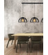 Dikra Modern Bar Pendant Light-4