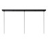 Dikra Modern Bar Pendant Light-5