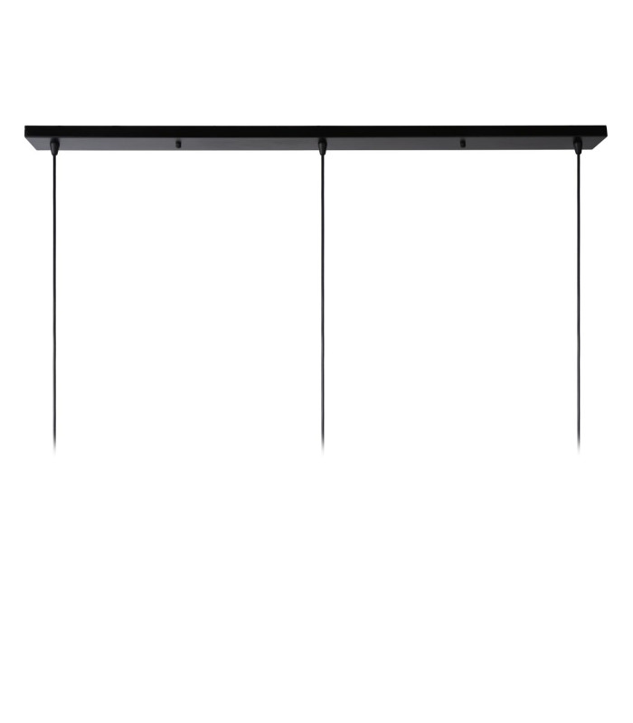 Dikra Modern Bar Pendant Light-5