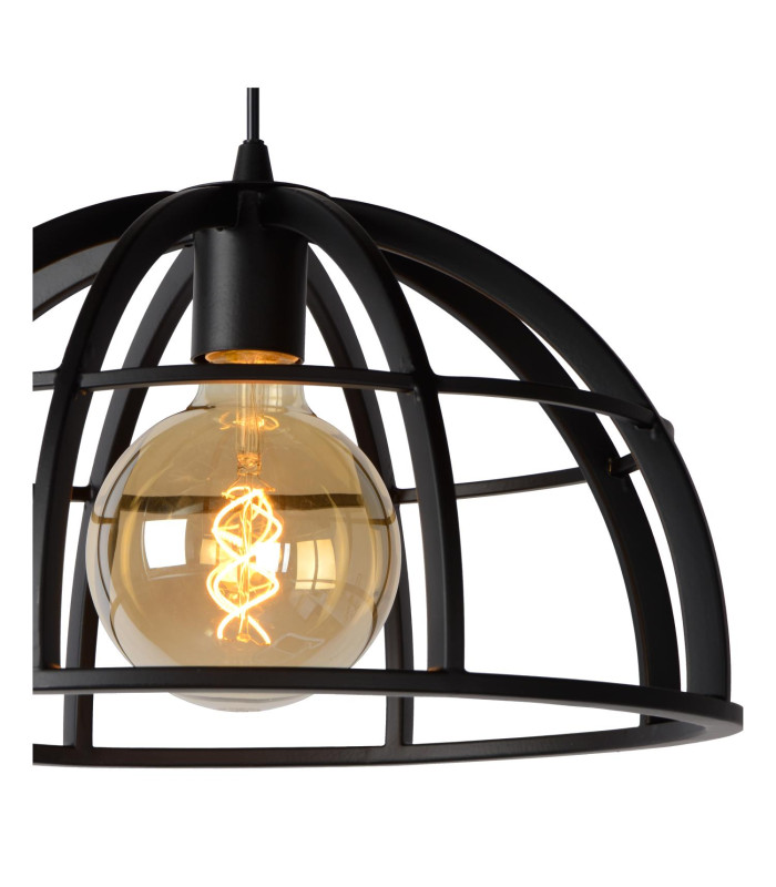 Dikra Modern Bar Pendant Light-6