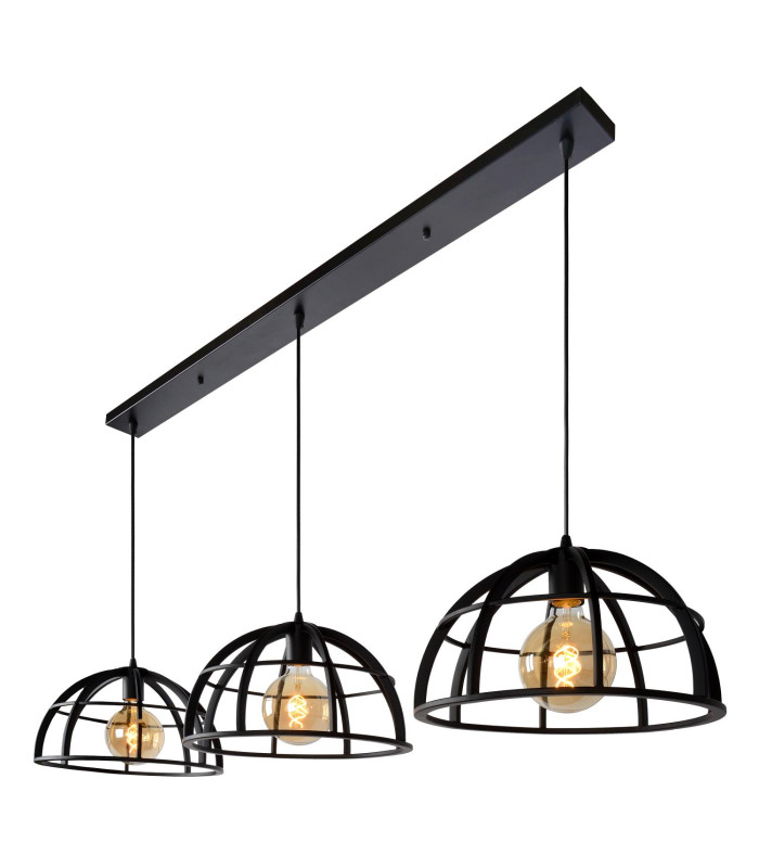Dikra Modern Bar Pendant Light-7