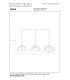 Dikra Modern Bar Pendant Light-8