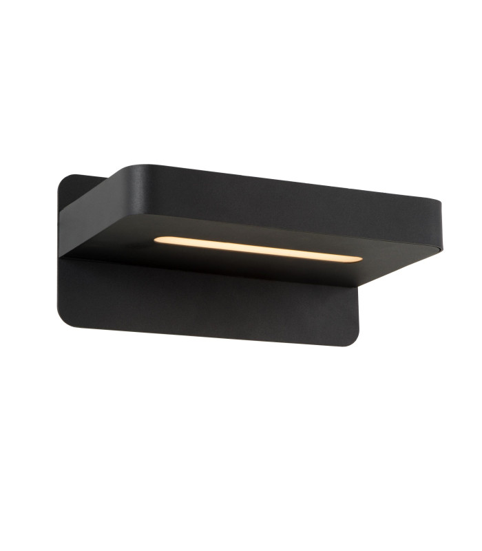 Atkin Modern Bedside Lamp-1