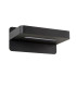 Atkin Modern Bedside Lamp-2