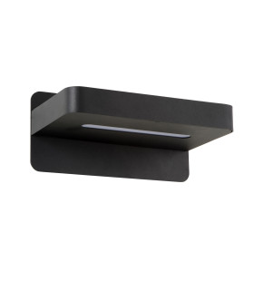 Atkin Modern Bedside Lamp-2
