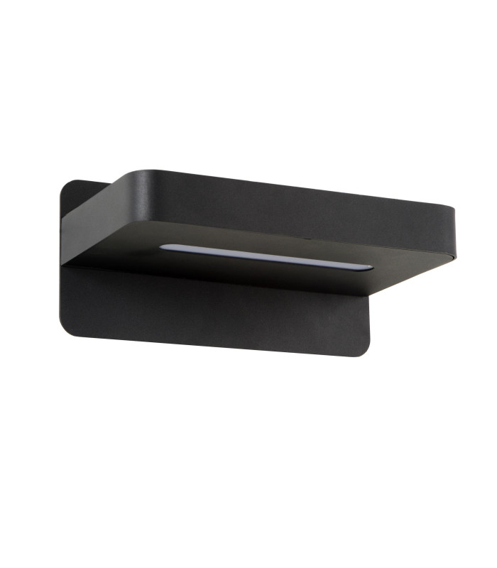 Atkin Modern Bedside Lamp-2