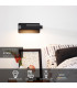 Atkin Modern Bedside Lamp-3