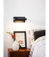 Atkin Modern Bedside Lamp-4