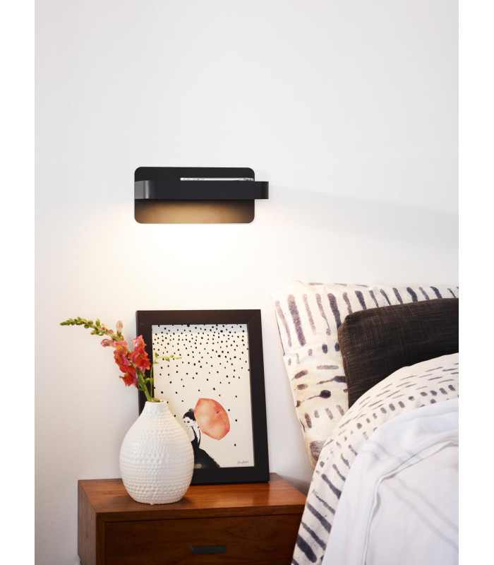 Atkin Modern Bedside Lamp-4