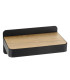 Atkin Modern Bedside Lamp-5