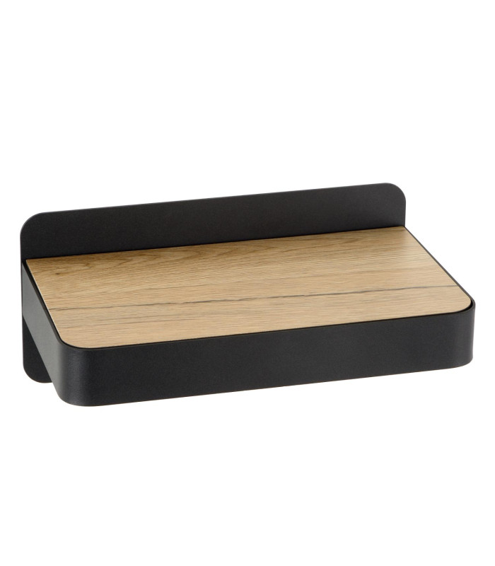 Atkin Modern Bedside Lamp-5