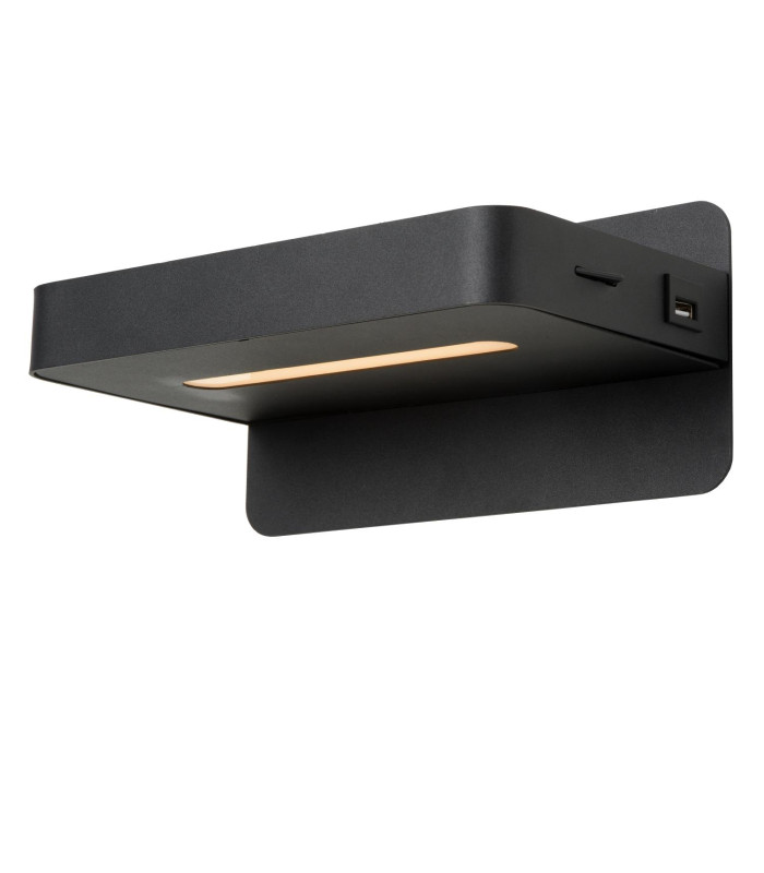 Atkin Modern Bedside Lamp-6