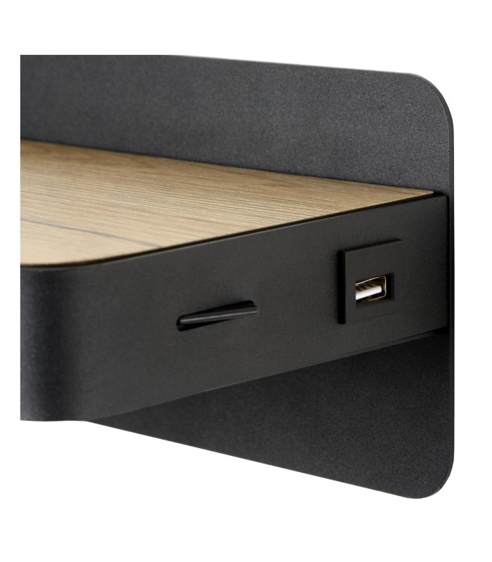 Atkin Modern Bedside Lamp-7