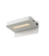 Atkin Modern Bedside Lamp-1