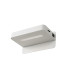 Atkin Modern Bedside Lamp-2
