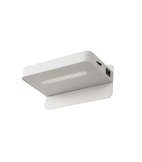 Atkin Modern Bedside Lamp-2