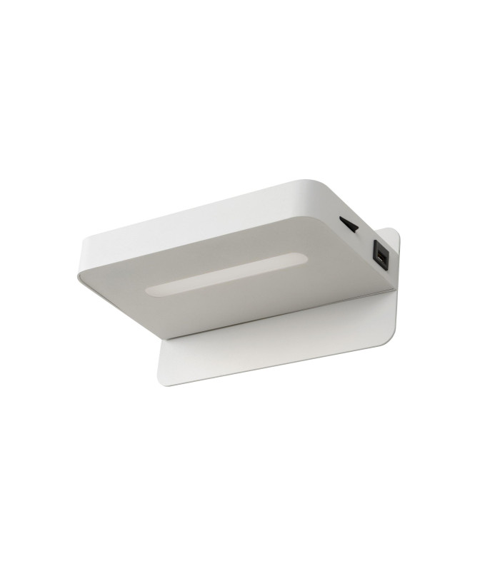 Atkin Modern Bedside Lamp-2