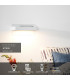 Atkin Modern Bedside Lamp-3