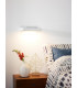 Atkin Modern Bedside Lamp-4